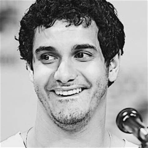 El Gabel (@elyesgabel) • Instagram photos and videos